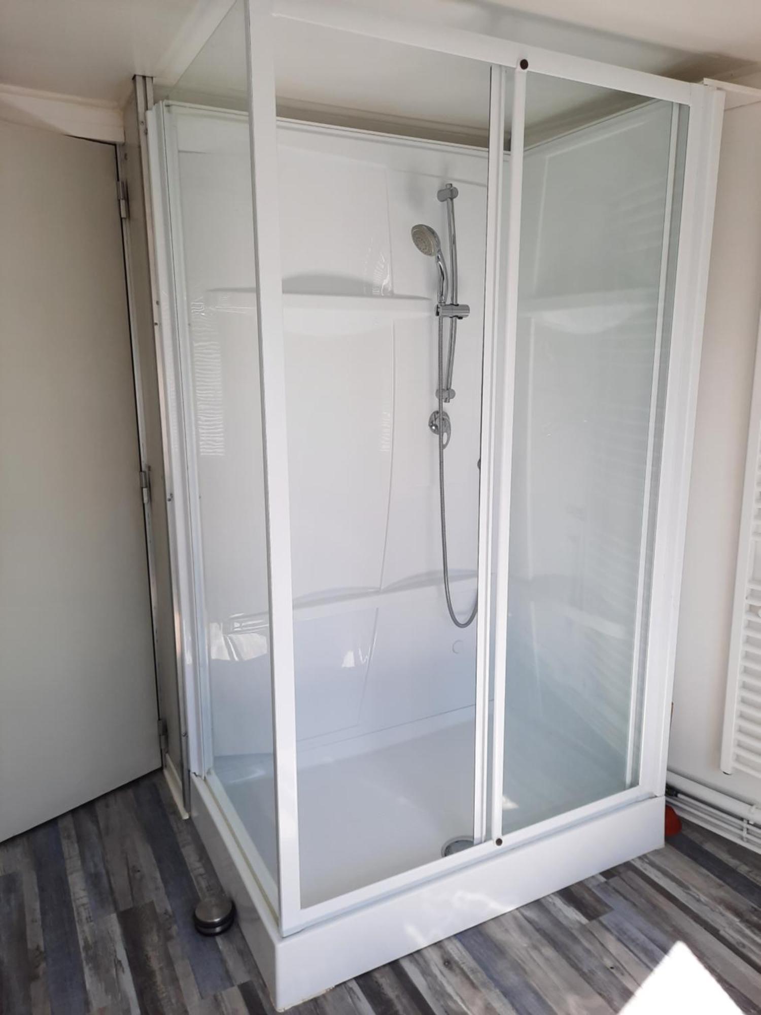 Appartement T3 Quartier Arago Les Sables-dʼOlonne Exteriér fotografie